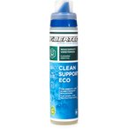 Fibertec Clean Support Eco  Funktionswaschmittel Größe 250ML