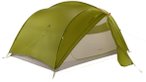 VauDe Space 3P Ultralight Trekkingzelt (2,1kg)