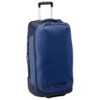 Eagle Creek - Expanse Convertible 85 - Reisetasche Gr 85 l blau