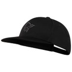 Norrøna - /29 Trucker Tech Cap - Cap Gr One Size schwarz