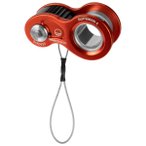 Wild Country - Ropeman 4 - Steigklemme orange