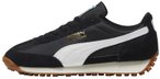 Puma Easy Rider Vintage - Sneakers - Unisex, Gr. 6,5 UK
