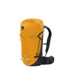 Ferrino - Triolet 25+3 - Tourenrucksack orange