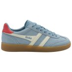 Gola - Women's Viper - Sneaker 42 grau