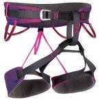 C.A.M.P. - Energy Janja - Klettergurt Gr XS bunt