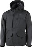 Lundhags Herren Ocke Wetterschutzjacke M
