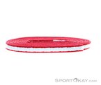 Beal Dyneema 10mm 180cm Bandschlinge-Rot-180