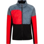 Ziener NODIN Funktionsjacke Herren