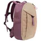 Eagle Creek - Tour Lite Travel Pack 38 - Reisetasche Gr 38 l beige