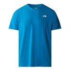 The North Face Herren Lightning Alpine T-Shirt S