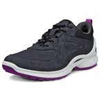 Ecco - Women's Biom Energi Sneaker - Multisportschuhe 37 bunt