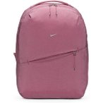 NIKE Rucksack NK AURA BKPK, Größe ONE SIZE in Lila