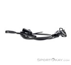 TRP Trail EVO Scheibenbremse hinten-Schwarz-One Size