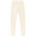 Devold of Norway Expedition Long Damen Funktionsunterhose ( Beige L Größe,)