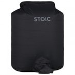 Stoic - Pump Bag Gr One Size  Schwarz