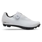 Giro - Cadet XC - Radschuhe 48 grau