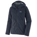 Patagonia Women's Boulder Fork Rain Jacket - Regenjacke