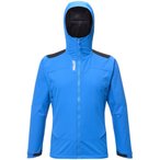 Millet Kamet Shield JKT - Softshelljacke