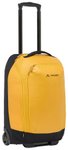 Vaude CityTravel Carry-On - Reisetrolley