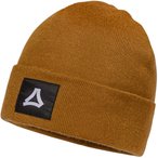 Schöffel Style Lodos   Mützen & Beanies braun Größe ONE SIZE Lifestyle Atmun