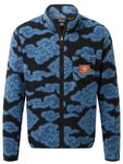 Sherpa Unisex Tarcho Fleecejacke XXL