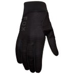 FOX Racing - Women's Ranger Glove Gel - Handschuhe Gr Unisex S schwarz
