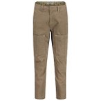 Maloja - Women's ColdilanaM. - Freizeithose Gr L - Regular beige