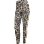 adidas Farm Damen Leggings ( Bunt S)