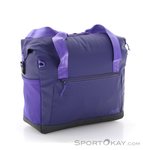 Evoc Tote 30l Reisetasche-Lila-30