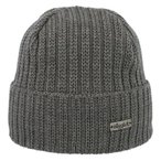 Eisglut Mütze Jochen Merino