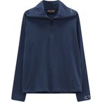 CMP Collective (of) Moving People  Herren  Pullover blau Größe XL Trekking  El