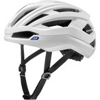 Julbo Fast Lane Fahrradhelm  Fahrradhelme weiss Größe 58-62CM Rennrad | Gravel