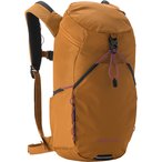 Eagle Creek Ranger 16L   Daypacks braun Größe 16L Lifestyle