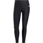 adidas Optime Essentials Damen Leggings ( Schwarz S Größe,)