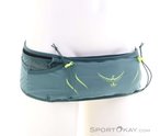Osprey Duro Dyna Pro Running Belt Hüfttasche-Türkis-M-L