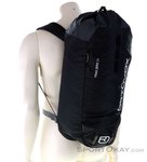 Ortovox Trad Zero 24l Rucksack-Schwarz-24