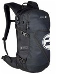Amplid - Freeride-Rucksack - Line Hunter Backpack  - schwarz