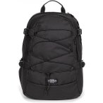EASTPAK Rucksack GERYS, Größe ONE SIZE in Schwarz