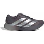ADIDAS Herren Laufschuhe Adizero EVO SL, Größe 46 in Grau