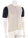 Löffler FZ SkYS Clear Mid Herren Bikeshirt-Beige-48