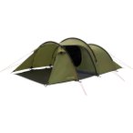 Easy Camp Hemsedal 4 Zelt (Größe One Size, gruen)