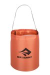 Sea to Summit Folding Bucket (20 Liter) 20 Liter