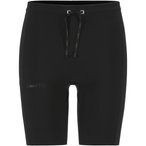 Craft Hypervent Short Tights Herren  Tights & Leggings schwarz Größe XL   Elas