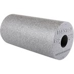 BLACKROLL Pro Faszienrolle