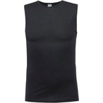 Odlo Active Light Funktionsshirt Herren