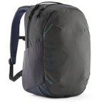 Patagonia - Atom Day Pack 24L - Daypack grau