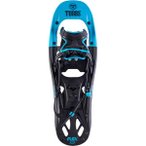 TUBBS Damen Schneeschuhe "Flex ALP22" 75kg, Größe 22 in Schwarz