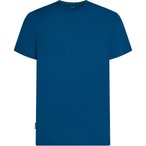Icebreaker Cool-Lite Sphere III  Herren  T-Shirts blau Größe XL Trekking  Haut