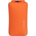 Exped Drybag Versa Bright  Packsäcke orange Größe ONE SIZE Bergsteigen | Expe