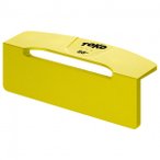 Toko - Side Angle World Cup - Kantenwinkel 88°